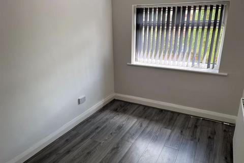 3 bedroom terraced house to rent, Daley Road, Liverpool