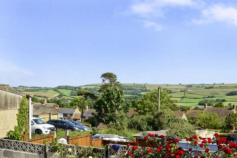 3 bedroom terraced house for sale, Napier Close, Puncknowle, DT2