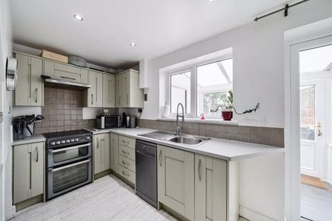 3 bedroom terraced house for sale, Napier Close, Puncknowle, DT2