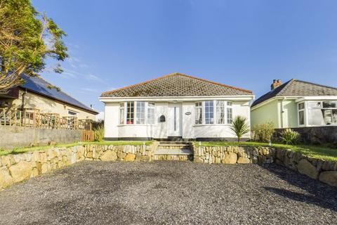 3 bedroom bungalow for sale, Sandy Lane, Redruth - Superb detached bungalow