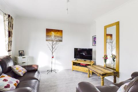 3 bedroom bungalow for sale, Sandy Lane, Redruth - Superb detached bungalow