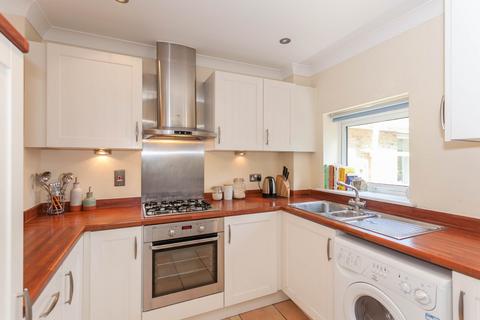 1 bedroom apartment to rent, Coxs Ground, Summertown, OX2 6PX