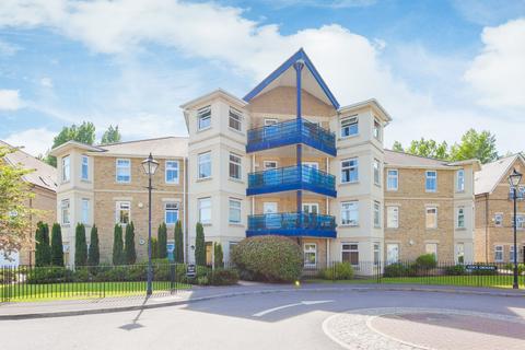 1 bedroom apartment to rent, Coxs Ground, Summertown, OX2 6PX