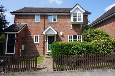 undefined, Gallows Lane, High Wycombe HP12
