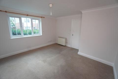 2 bedroom flat for sale, Gallows Lane, High Wycombe HP12