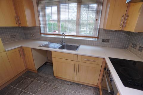 2 bedroom flat for sale, Gallows Lane, High Wycombe HP12