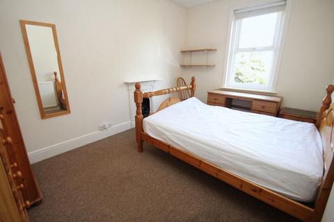 undefined, Stanfield Road, Bournemouth BH9