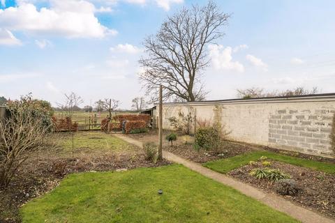 2 bedroom detached bungalow for sale, High Mead, Ferndown BH22