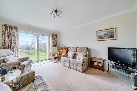 2 bedroom detached bungalow for sale, Ferndown BH22