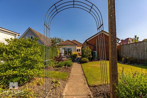 2 bedroom detached bungalow for sale, Ferndown BH22
