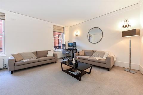 2 bedroom apartment for sale, Artillery Mansions, Victoria Street