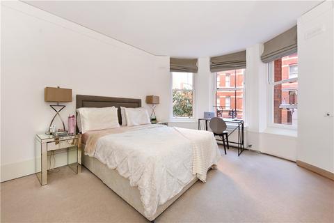 2 bedroom apartment for sale, Artillery Mansions, Victoria Street