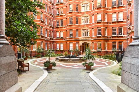 2 bedroom apartment for sale, Artillery Mansions, Victoria Street