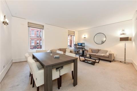 2 bedroom apartment for sale, Artillery Mansions, Victoria Street