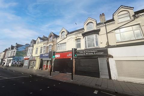 4 bedroom apartment for sale, Borough Road, Middlesbrough TS1