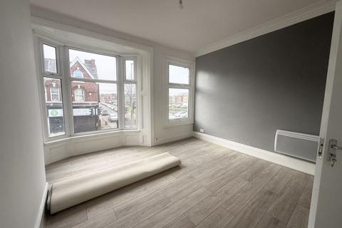 4 bedroom apartment for sale, Borough Road, Middlesbrough TS1