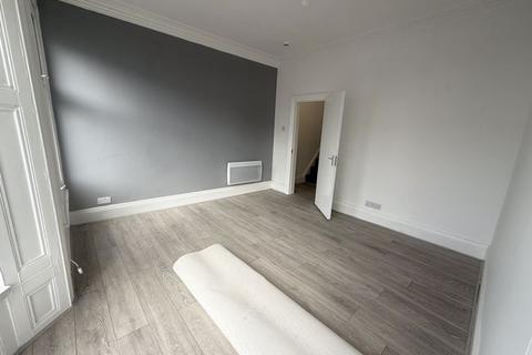 4 bedroom apartment for sale, Borough Road, Middlesbrough TS1