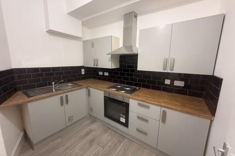 4 bedroom apartment for sale, Borough Road, Middlesbrough TS1