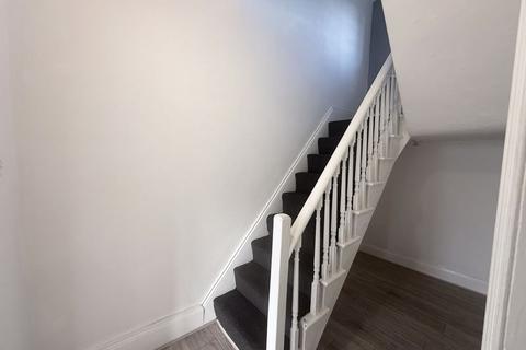 4 bedroom apartment for sale, Borough Road, Middlesbrough TS1