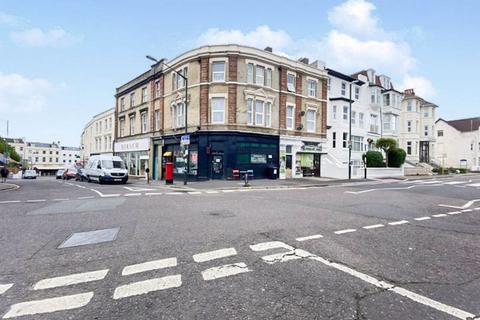 undefined, West Hill Road, Bournemouth BH2