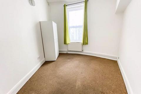 undefined, West Hill Road, Bournemouth BH2