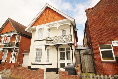 undefined, Markham Road, Bournemouth BH9