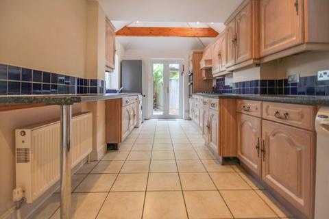 undefined, Markham Road, Bournemouth BH9