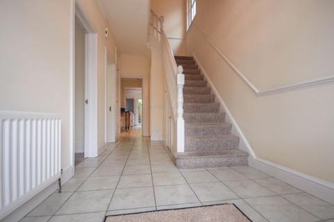 undefined, Markham Road, Bournemouth BH9