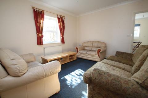 undefined, Wycliffe Road, BOURNEMOUTH BH9