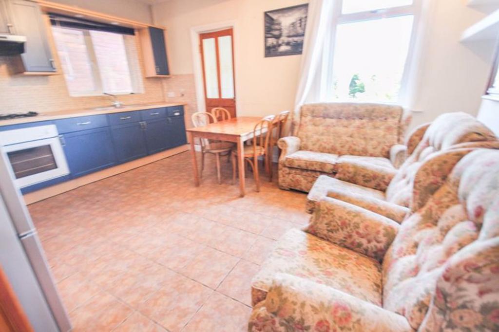 House in Bournemouth - View 2