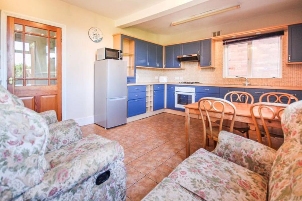 House in Bournemouth - View 3