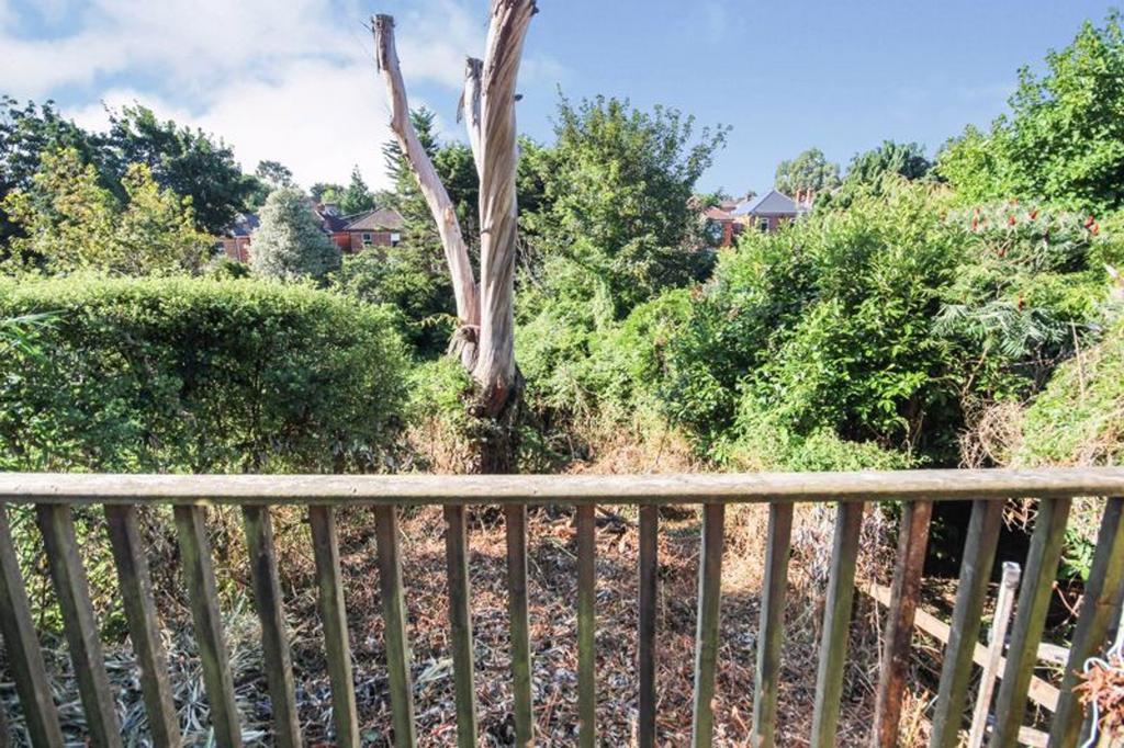 House in Bournemouth - View 4
