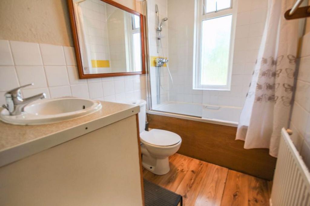 House in Bournemouth - View 5