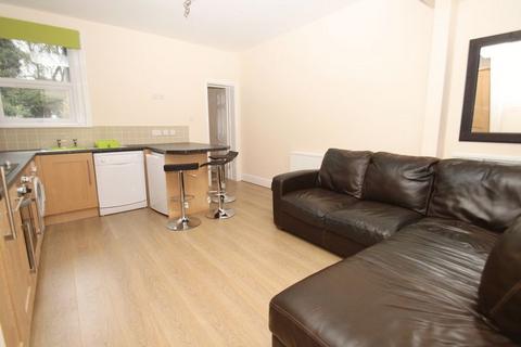 undefined, Bemister Road, Bournemouth BH9