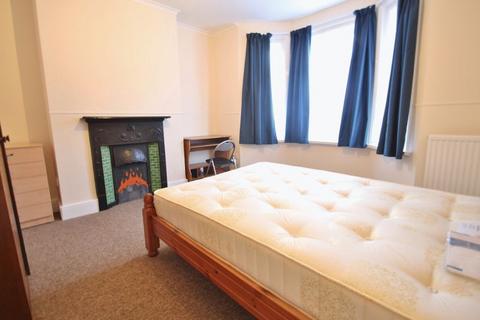undefined, Bemister Road, Bournemouth BH9