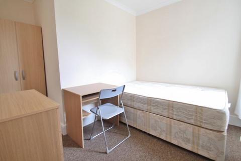 undefined, Bemister Road, Bournemouth BH9