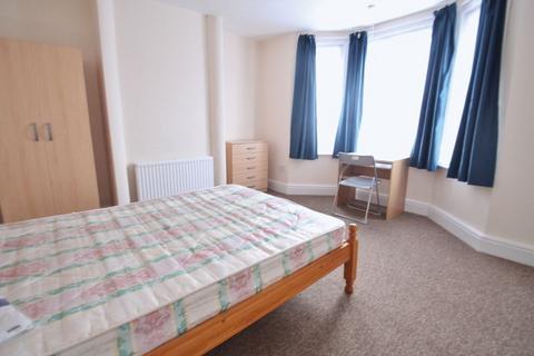 undefined, Bemister Road, Bournemouth BH9