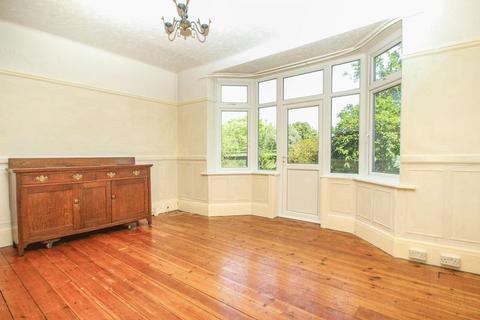 8 bedroom detached house to rent, Fernside Road, Bournemouth BH9