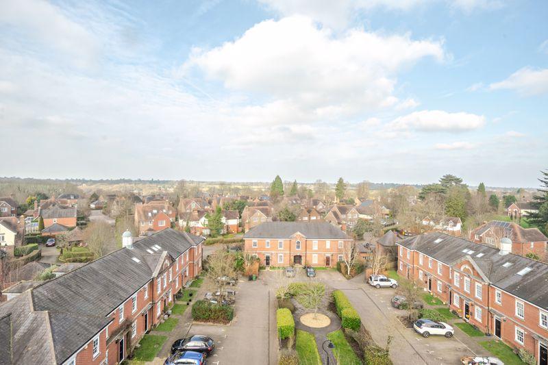 Veiws