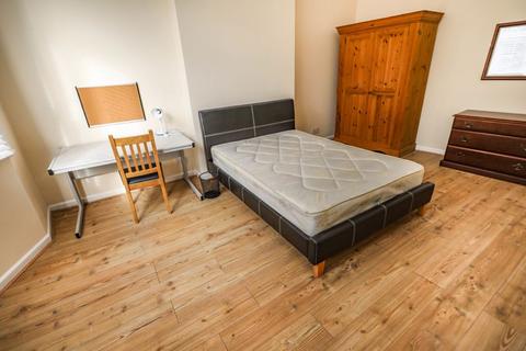 undefined, Southcote Road, Bournemouth BH1