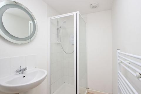 undefined, Southcote Road, Bournemouth BH1