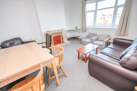 undefined, Wimborne Road, Bournemouth BH9