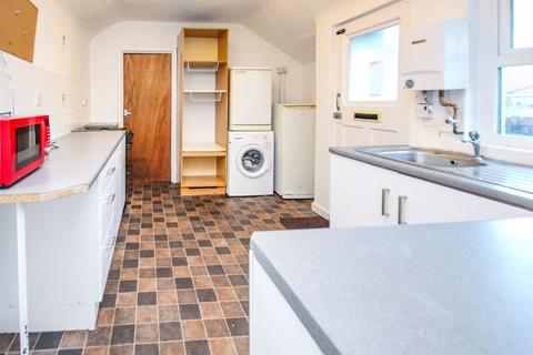 undefined, Wimborne Road, Bournemouth BH9