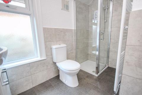 undefined, Wimborne Road, Bournemouth BH9
