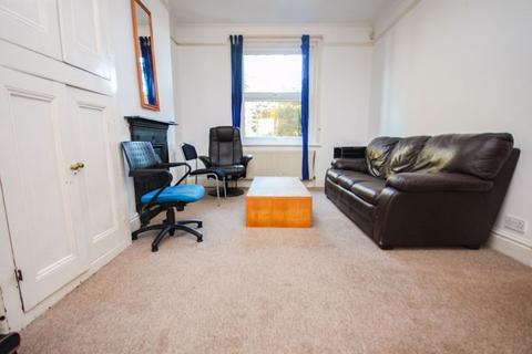 undefined, Acland Road, Bournemouth BH9