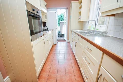 undefined, Acland Road, Bournemouth BH9