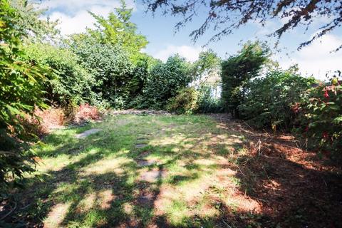undefined, Acland Road, Bournemouth BH9
