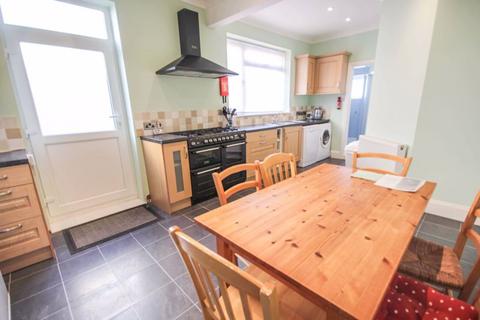 undefined, Shelbourne Road, Bournemouth BH8
