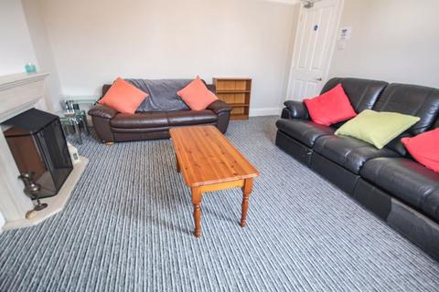 undefined, Shelbourne Road, Bournemouth BH8