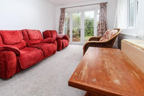 undefined, Highfield Road, Bournemouth BH9